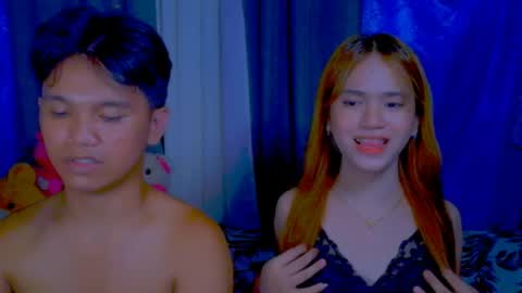 Snapshot of barbieee_hot chatting on 28, 5, 2026 Barbie online show from 28, 5, 2026
