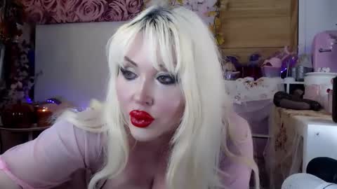 ely ink online show from 13, 1, 2026