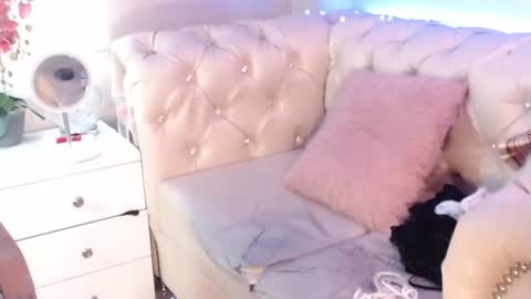 Snapshot of barbiefox_ chatting on 30, 6, 2026 barbiefox_ online show from 30, 6, 2026