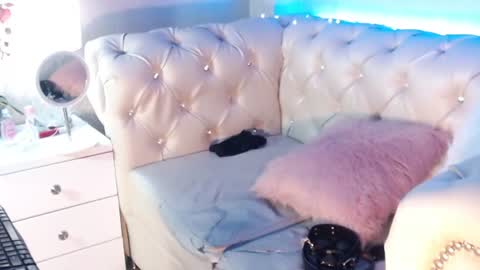 Snapshot of barbiefox_ chatting on 14, 7, 2026 barbiefox_ online show from 14, 7, 2026