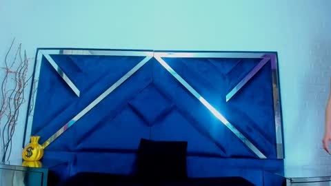 Snapshot of barbiegirl___ chatting on 11, 10, 2025 barbiegirl___ online show from 11, 10, 2025