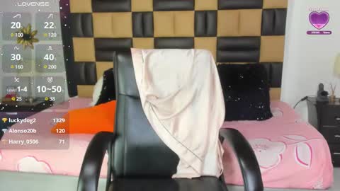 barbiekano online show from 5, 1, 2025