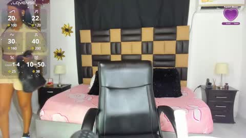 barbiekano online show from 5, 1, 2025