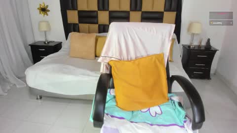 barbiekano online show from 27, 9, 2025