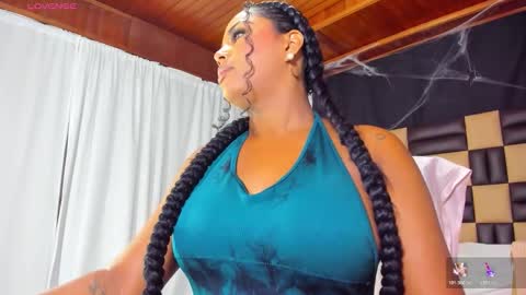 barbiekano online show from 6, 11, 2025