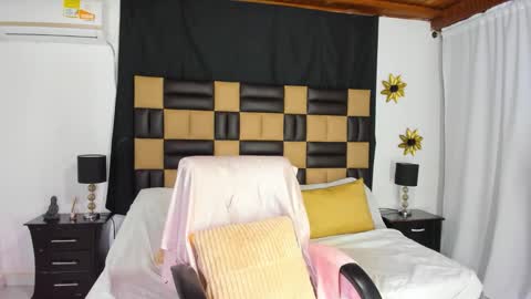 barbiekano online show from 16, 11, 2025