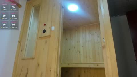 Sarashy online show from 8, 1, 2026