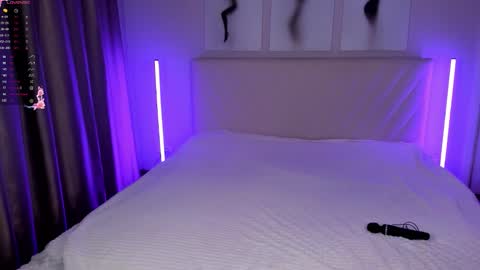  Emma online show from 12, 3, 2026