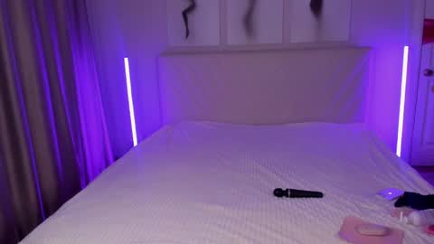  Emma online show from 12, 4, 2026