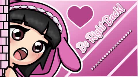 Snapshot of barbiemariefox chatting on 21, 2, 2025 Barbie online show from 21, 2, 2025