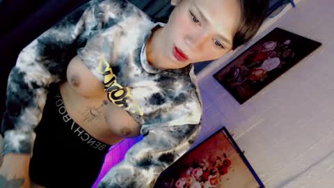 Snapshot of barbiemariefox chatting on 26, 2, 2026 Barbie online show from 26, 2, 2026