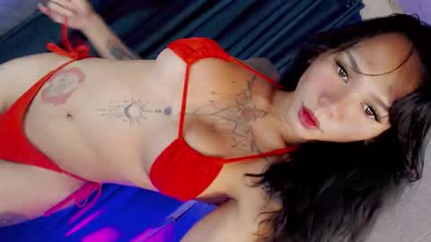 Snapshot of barbiemariefox chatting on 27, 2, 2026 Barbie online show from 27, 2, 2026