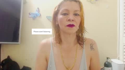 barbiemature online show from 12, 9, 2025