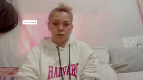 barbiemature online show from 30, 10, 2025