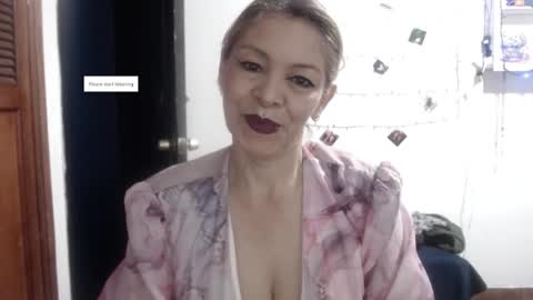 barbiemature online show from 3, 2, 2026