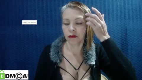 Snapshot of barbiemature chatting on 21, 4, 2026 barbiemature online show from 21, 4, 2026