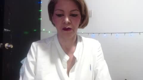 Snapshot of barbiemature chatting on 10, 6, 2026 barbiemature online show from 10, 6, 2026