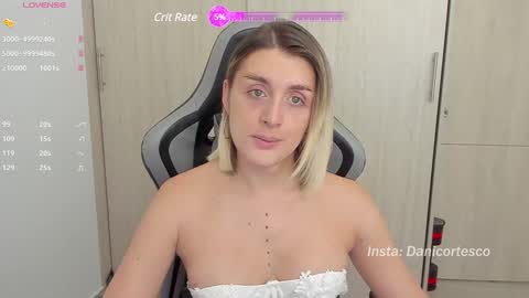 barbiemillit online show from 6, 12, 2024