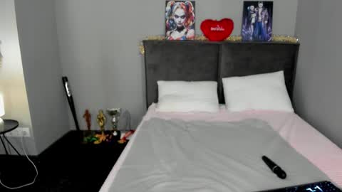 Barbie online show from 21, 2, 2026