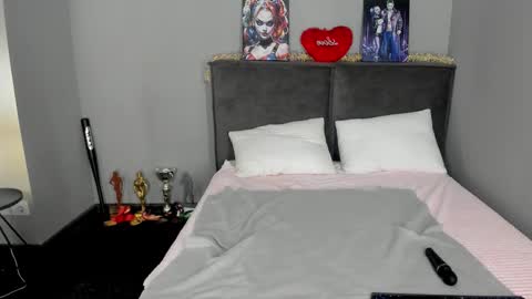 Barbie online show from 28, 2, 2026