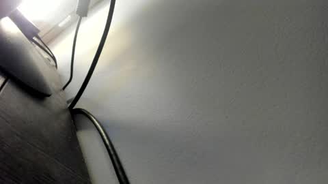 Snapshot of barbieoficial chatting on 1, 6, 2026 BARBIE OFICIAL online show from 1, 6, 2026
