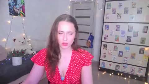 barbiepie online show from 20, 12, 2025