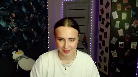 barbiepie online show from 23, 12, 2025