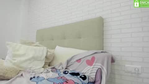 Snapshot of barbieprincess chatting on 8, 1, 2025 Tatiana online show from 8, 1, 2025