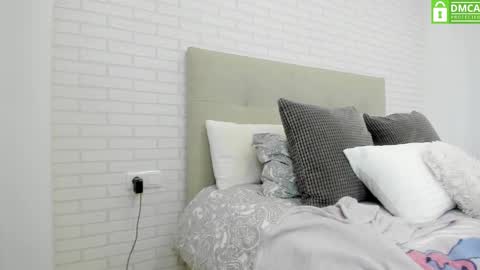 Snapshot of barbieprincess chatting on 18, 2, 2025 Tatiana online show from 18, 2, 2025