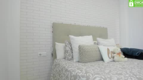 Snapshot of barbieprincess chatting on 15, 10, 2025 Tatiana online show from 15, 10, 2025