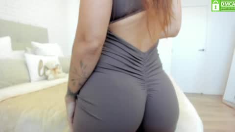 Snapshot of barbieprincess chatting on 7, 11, 2025 Tatiana online show from 7, 11, 2025