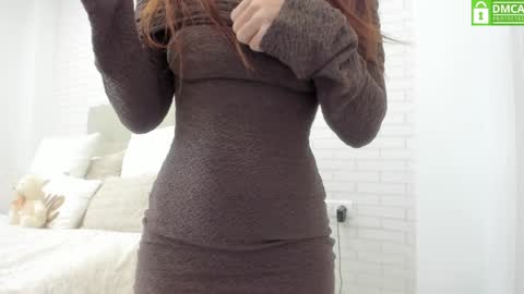 Snapshot of barbieprincess chatting on 4, 12, 2025 Tatiana online show from 4, 12, 2025