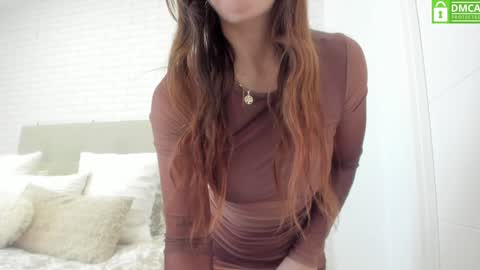 Snapshot of barbieprincess chatting on 12, 1, 2026 Tatiana online show from 12, 1, 2026