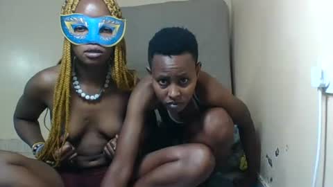 barbies_girles online show from 1, 10, 2025