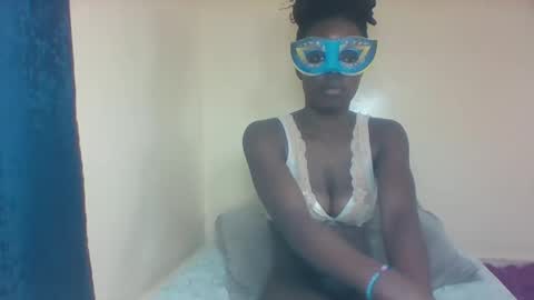 barbies_girles online show from 27, 10, 2025