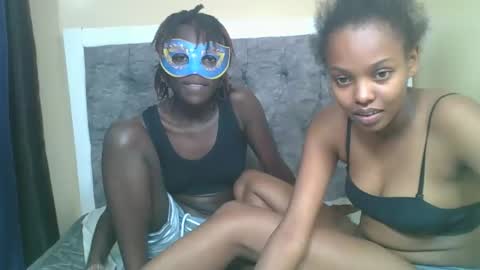 barbies_girles online show from 6, 1, 2026