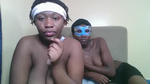 barbies_girles online show from 22, 2, 2026