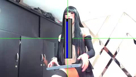 Snapshot of barbiesweethot chatting on 3, 12, 2025 barbiesweethot online show from 3, 12, 2025