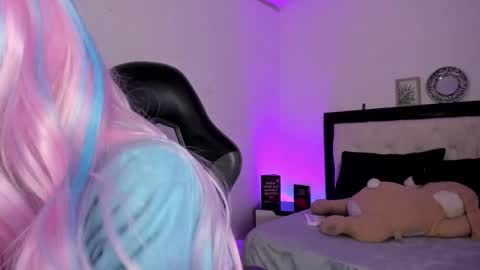 Barbie... online show from 4, 12, 2025