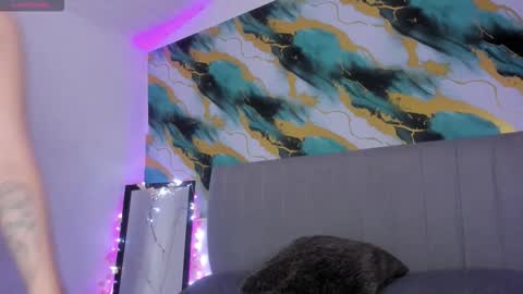 Barbie... online show from 20, 12, 2025