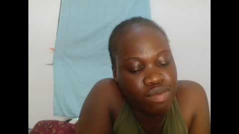 barbiexcunt online show from 7, 7, 2026