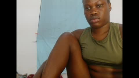barbiexcunt online show from 12, 7, 2026