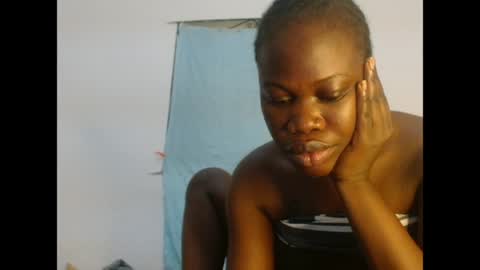 barbiexcunt online show from 15, 7, 2026