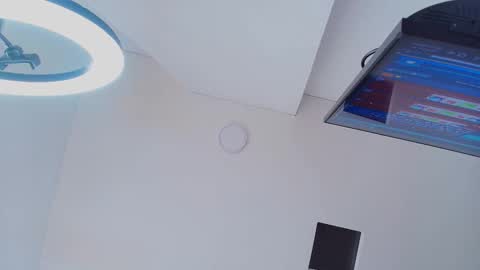 barbiie_98 online show from 30, 11, 2025