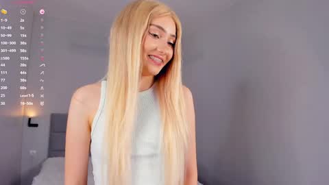 Mia online show from 21, 4, 2026