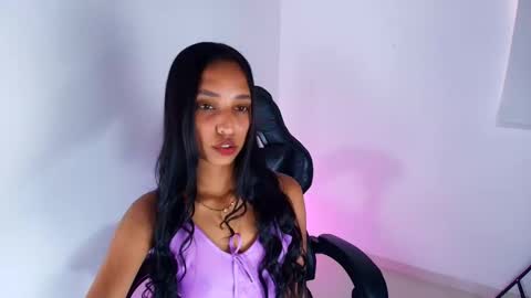Snapshot of barbsxy chatting on 16, 10, 2025 BARBARA online show from 16, 10, 2025