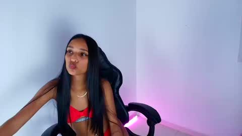 Snapshot of barbsxy chatting on 17, 10, 2025 BARBARA online show from 17, 10, 2025