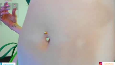 Barby Cute only fans  online show from 13, 2, 2025