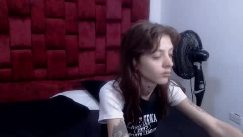 Barby online show from 17, 12, 2025