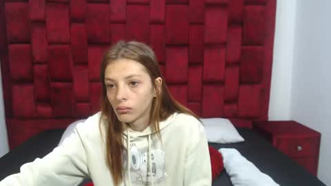 Barby online show from 28, 4, 2026